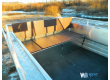 Wyatboat-430Pro